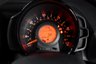 USED 2017 17 PEUGEOT 108 1.0 ACTIVE 5d 68 BHP 