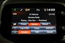 USED 2017 17 PEUGEOT 108 1.0 ACTIVE 5d 68 BHP 