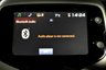 USED 2017 17 PEUGEOT 108 1.0 ACTIVE 5d 68 BHP 
