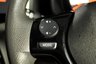 USED 2017 17 PEUGEOT 108 1.0 ACTIVE 5d 68 BHP 