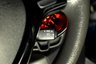 USED 2017 17 PEUGEOT 108 1.0 ACTIVE 5d 68 BHP 