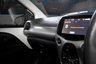 USED 2017 17 PEUGEOT 108 1.0 ACTIVE 5d 68 BHP 
