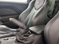 USED 2013 13 PEUGEOT RCZ 1.6 THP GT 2d 156 BHP 