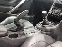 USED 2013 13 PEUGEOT RCZ 1.6 THP GT 2d 156 BHP 