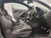 USED 2013 13 PEUGEOT RCZ 1.6 THP GT 2d 156 BHP 