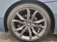 USED 2013 13 PEUGEOT RCZ 1.6 THP GT 2d 156 BHP 