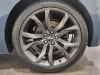 USED 2013 13 PEUGEOT RCZ 1.6 THP GT 2d 156 BHP 