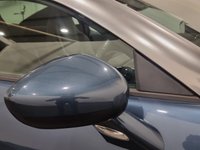 USED 2013 13 PEUGEOT RCZ 1.6 THP GT 2d 156 BHP 