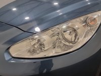 USED 2013 13 PEUGEOT RCZ 1.6 THP GT 2d 156 BHP 