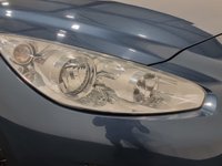 USED 2013 13 PEUGEOT RCZ 1.6 THP GT 2d 156 BHP 