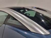 USED 2013 13 PEUGEOT RCZ 1.6 THP GT 2d 156 BHP 