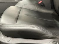 USED 2013 13 PEUGEOT RCZ 1.6 THP GT 2d 156 BHP 