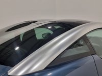 USED 2013 13 PEUGEOT RCZ 1.6 THP GT 2d 156 BHP 