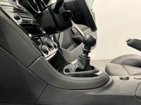 USED 2013 13 PEUGEOT RCZ 1.6 THP GT 2d 156 BHP 