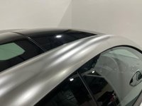 USED 2013 13 PEUGEOT RCZ 1.6 THP GT 2d 156 BHP 