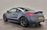 USED 2013 13 PEUGEOT RCZ 1.6 THP GT 2d 156 BHP 