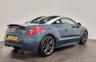 USED 2013 13 PEUGEOT RCZ 1.6 THP GT 2d 156 BHP 