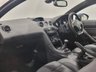 USED 2013 13 PEUGEOT RCZ 1.6 THP GT 2d 156 BHP 