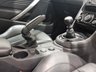 USED 2013 13 PEUGEOT RCZ 1.6 THP GT 2d 156 BHP 