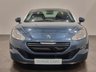 USED 2013 13 PEUGEOT RCZ 1.6 THP GT 2d 156 BHP 