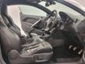 USED 2013 13 PEUGEOT RCZ 1.6 THP GT 2d 156 BHP 