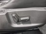 USED 2013 13 PEUGEOT RCZ 1.6 THP GT 2d 156 BHP 