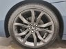USED 2013 13 PEUGEOT RCZ 1.6 THP GT 2d 156 BHP 
