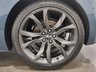 USED 2013 13 PEUGEOT RCZ 1.6 THP GT 2d 156 BHP 