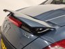 USED 2013 13 PEUGEOT RCZ 1.6 THP GT 2d 156 BHP 