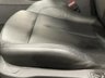 USED 2013 13 PEUGEOT RCZ 1.6 THP GT 2d 156 BHP 