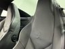 USED 2013 13 PEUGEOT RCZ 1.6 THP GT 2d 156 BHP 