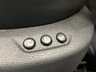 USED 2013 13 PEUGEOT RCZ 1.6 THP GT 2d 156 BHP 