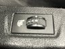 USED 2013 13 PEUGEOT RCZ 1.6 THP GT 2d 156 BHP 