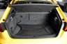 USED 2018 67 AUDI A3 2.0 S3 SPORTBACK TFSI QUATTRO BLACK EDITION 5d 306 BHP 