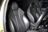 USED 2018 67 AUDI A3 2.0 S3 SPORTBACK TFSI QUATTRO BLACK EDITION 5d 306 BHP 