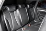 USED 2018 67 AUDI A3 2.0 S3 SPORTBACK TFSI QUATTRO BLACK EDITION 5d 306 BHP 
