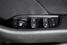 USED 2018 67 AUDI A3 2.0 S3 SPORTBACK TFSI QUATTRO BLACK EDITION 5d 306 BHP 