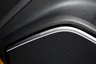 USED 2018 67 AUDI A3 2.0 S3 SPORTBACK TFSI QUATTRO BLACK EDITION 5d 306 BHP 