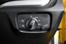 USED 2018 67 AUDI A3 2.0 S3 SPORTBACK TFSI QUATTRO BLACK EDITION 5d 306 BHP 