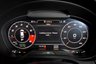 USED 2018 67 AUDI A3 2.0 S3 SPORTBACK TFSI QUATTRO BLACK EDITION 5d 306 BHP 