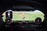 USED 2018 67 AUDI A3 2.0 S3 SPORTBACK TFSI QUATTRO BLACK EDITION 5d 306 BHP 