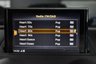 USED 2018 67 AUDI A3 2.0 S3 SPORTBACK TFSI QUATTRO BLACK EDITION 5d 306 BHP 