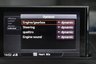 USED 2018 67 AUDI A3 2.0 S3 SPORTBACK TFSI QUATTRO BLACK EDITION 5d 306 BHP 