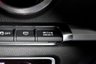USED 2018 67 AUDI A3 2.0 S3 SPORTBACK TFSI QUATTRO BLACK EDITION 5d 306 BHP 