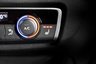 USED 2018 67 AUDI A3 2.0 S3 SPORTBACK TFSI QUATTRO BLACK EDITION 5d 306 BHP 