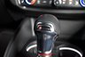 USED 2018 67 AUDI A3 2.0 S3 SPORTBACK TFSI QUATTRO BLACK EDITION 5d 306 BHP 
