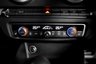 USED 2018 67 AUDI A3 2.0 S3 SPORTBACK TFSI QUATTRO BLACK EDITION 5d 306 BHP 