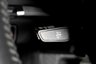 USED 2018 67 AUDI A3 2.0 S3 SPORTBACK TFSI QUATTRO BLACK EDITION 5d 306 BHP 