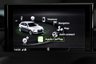 USED 2018 67 AUDI A3 2.0 S3 SPORTBACK TFSI QUATTRO BLACK EDITION 5d 306 BHP 