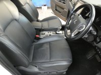 USED 2019 69 MITSUBISHI OUTLANDER 2.4 PHEV DYNAMIC SAFETY 5d 222 BHP APP BASED SAT NAV LEATHER CAMERA VAT Q CAZ ULEZ COMPLIANT MITSUBISHI WARRANTY DEC 2024